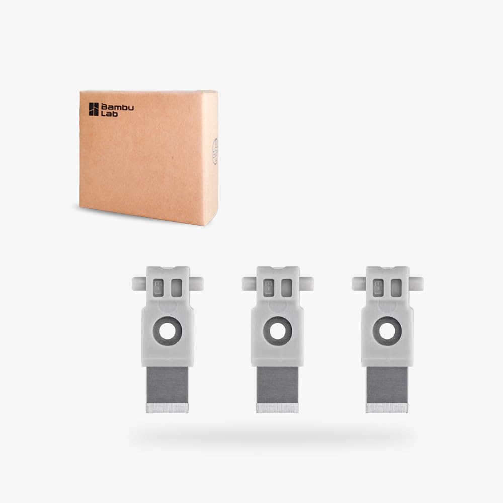 Replacement Filament Cutter fo - огляд і ціна 3D Printing Industry