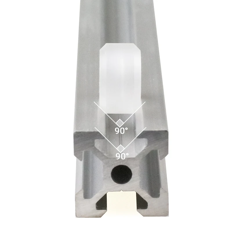 10Pcs Polycarbonate V Wheel Ki - огляд і ціна 3D Printing Guide