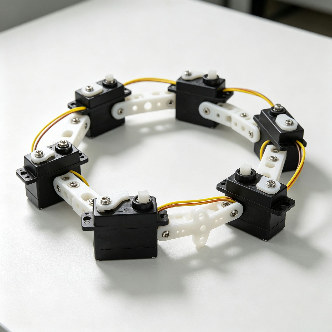 Bambulab 3D Printed Models Sta - огляд і ціна 3D Printing Bambu Lab