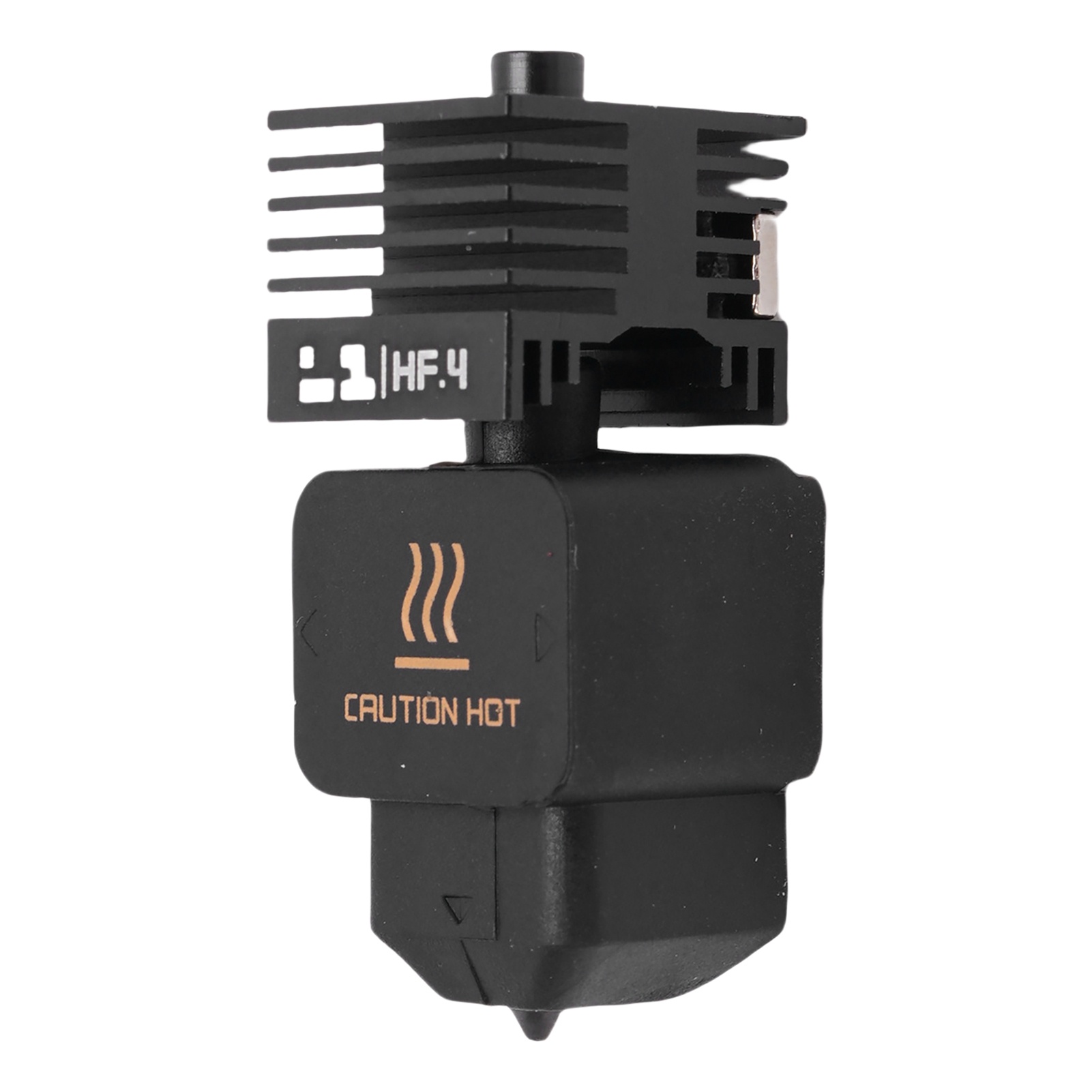 High Flow Hotend Replacement f - огляд і ціна 3D Printing Bambu Lab