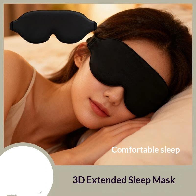 Soft Breathable Zero Pressure  - огляд і ціна 3D Printing Mask