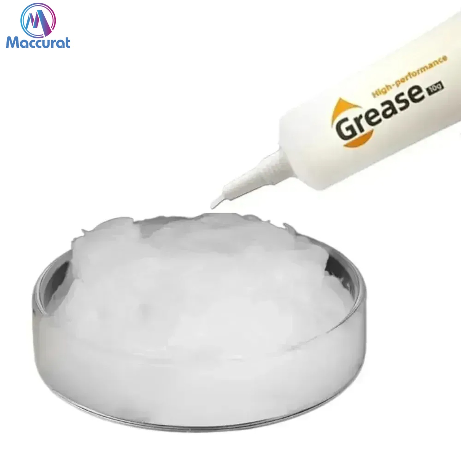 3D Printer Parts Gear Grease L - огляд і ціна 3D Printing Guide