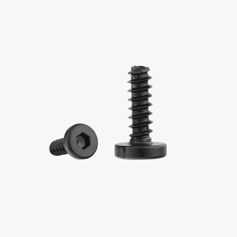 100pcs original brand new BT2. - огляд і ціна 3D Printing Bambu Lab