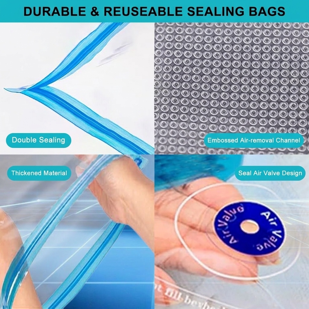 Filament Storage Bag PLA  ABS  - огляд і ціна 3D Printing Nylon