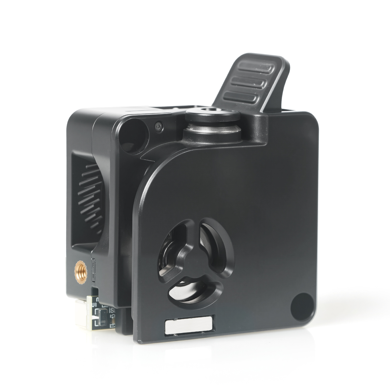 Creality Original K2 Plus Extr - огляд і ціна 3D Printing Industry