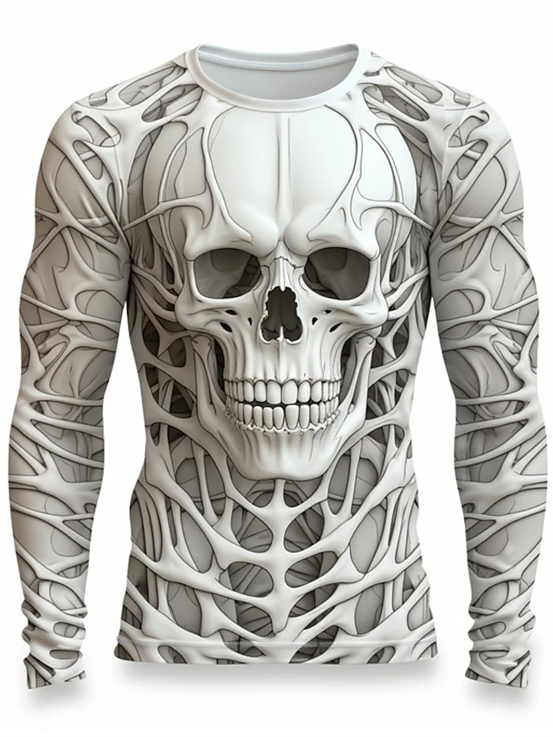 3D Print Skeleton Skulls Patte - огляд і ціна 3D Printing Custom