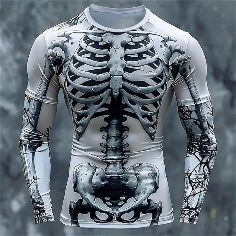 3D Print Skeleton Skulls Patte - огляд і ціна 3D Printing Custom