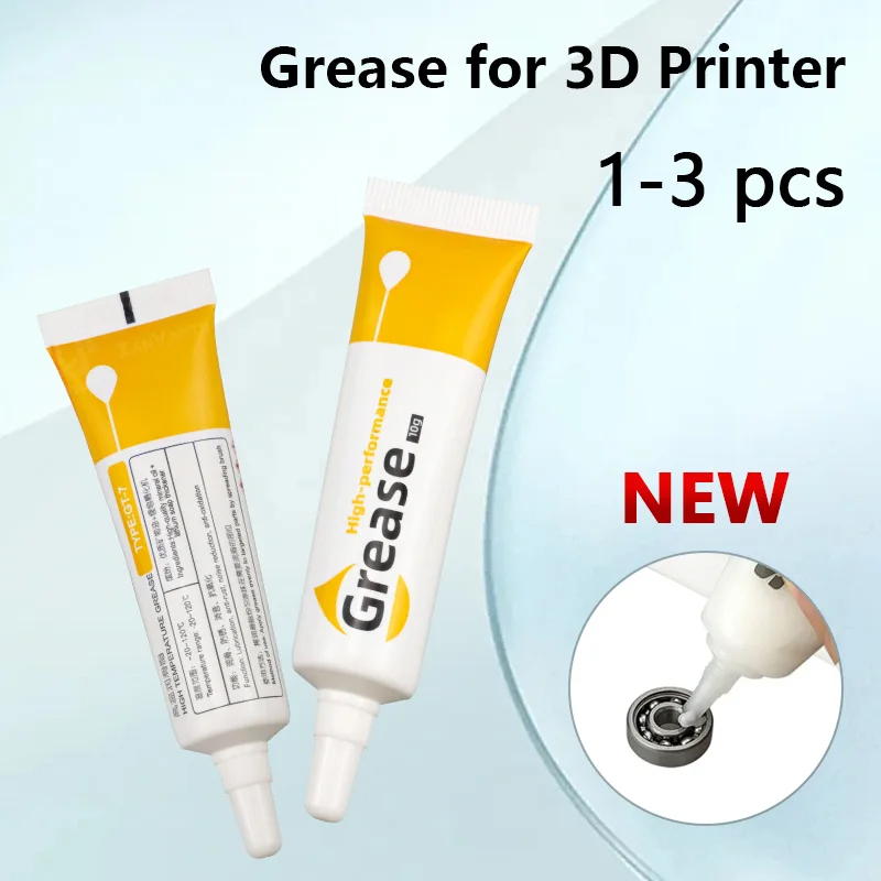 For Creality K1 K1C K1max 3D P - огляд і ціна 3D Printing Guide