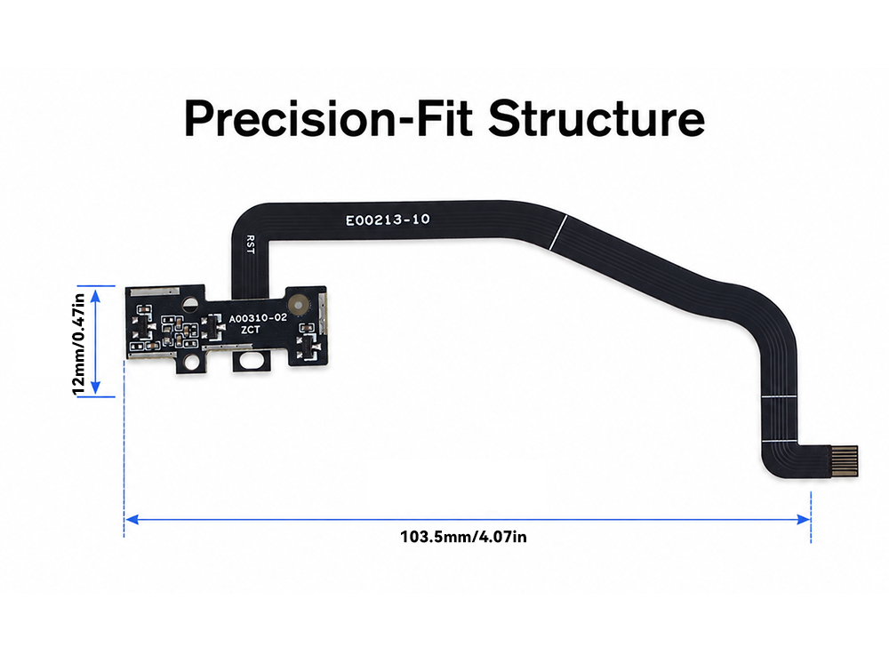 Extruder Filament Sensor for B - огляд і ціна 3D Printing Industry