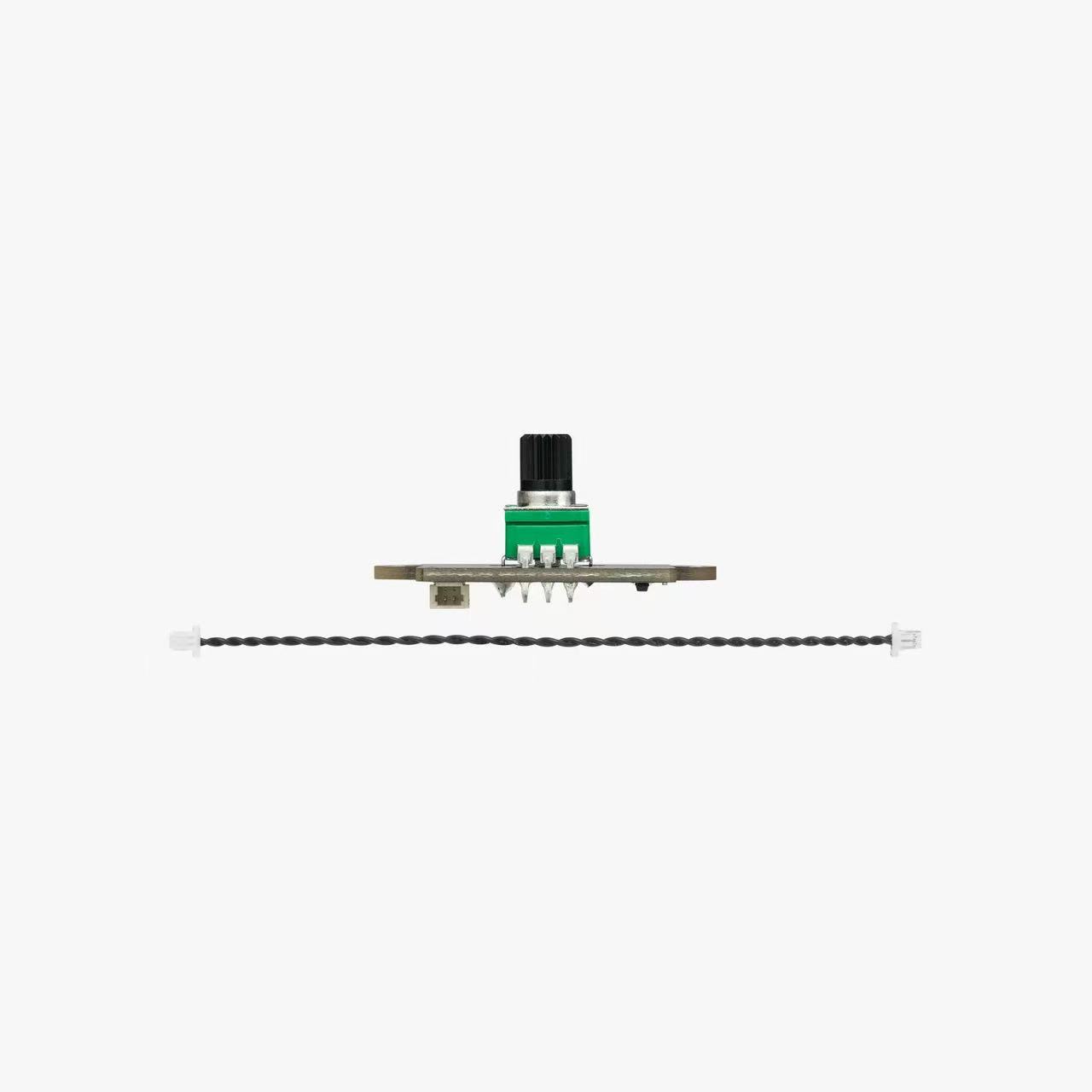 For BambuLab Printer 3D Printe - огляд і ціна 3D Printing Bambu Lab