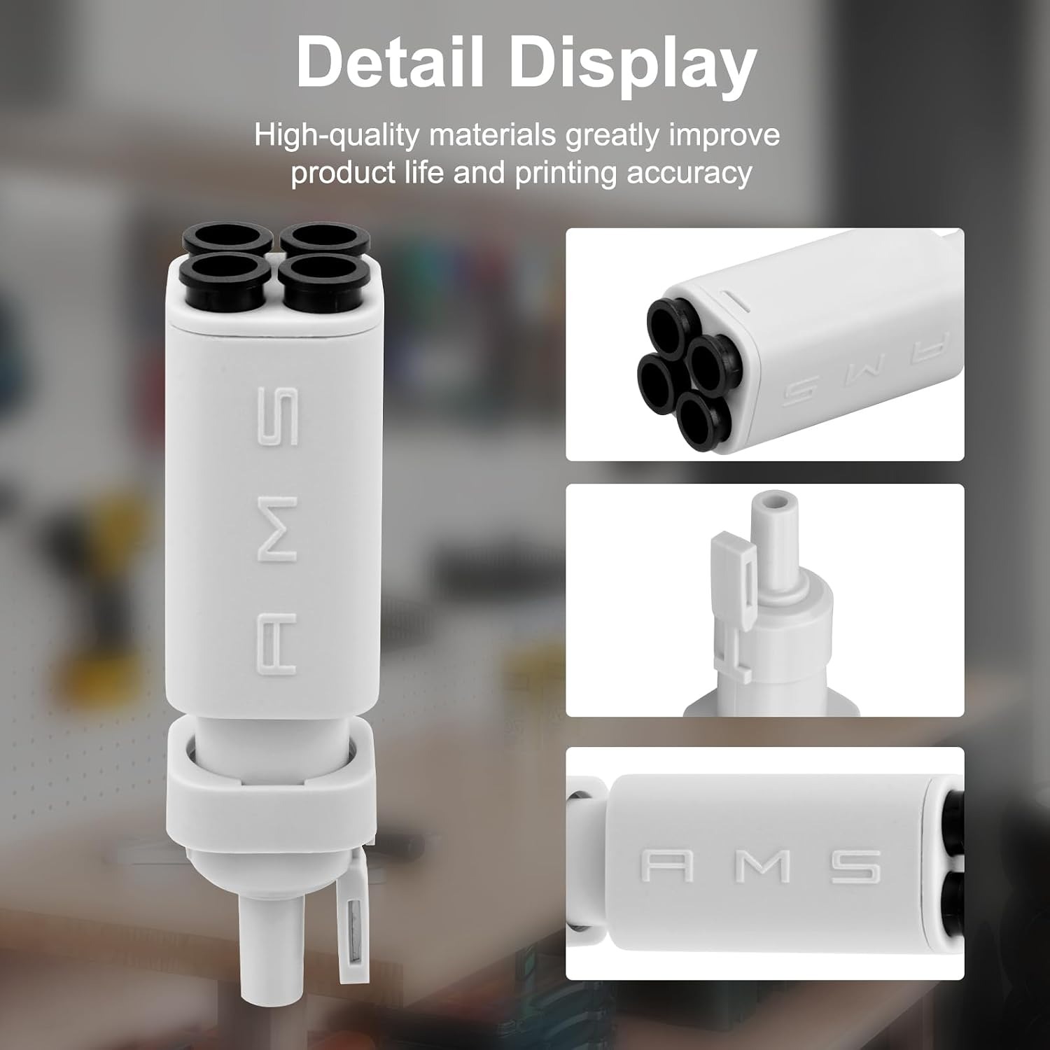 For Bambu Lab A1 A1 Mini Filam - огляд і ціна 3D Printing Industry