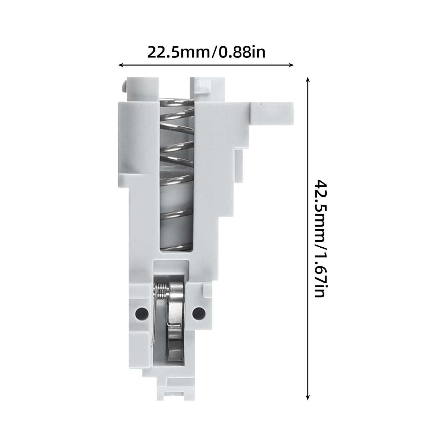 For Bambu Lab A1 A1 Mini Filam - огляд і ціна 3D Printing Industry