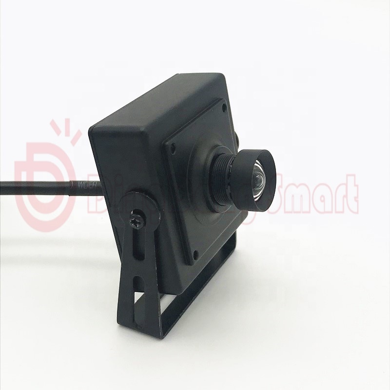 2026 New No-Distortion Lens 8M - огляд і ціна 3D Printing Industry