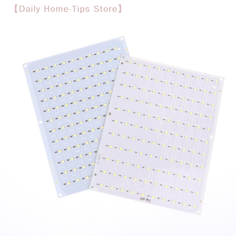 1 Set CMYK Lithophane Bundle 3 - огляд і ціна 3D Printing Bambu Lab