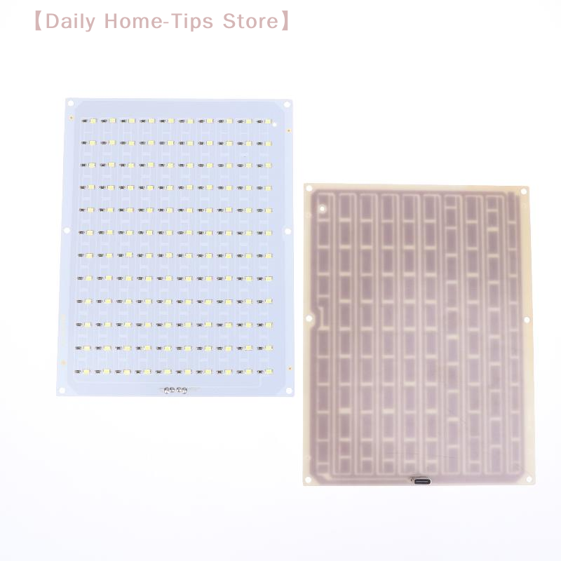 1 Set CMYK Lithophane Bundle 3 - огляд і ціна 3D Printing Bambu Lab
