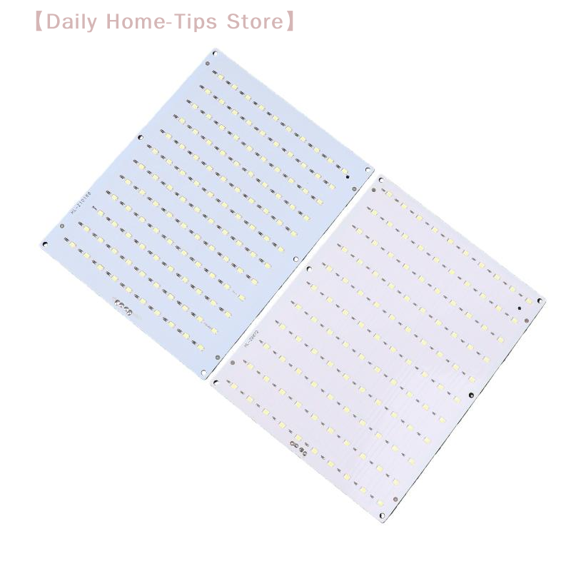 1 Set CMYK Lithophane Bundle 3 - огляд і ціна 3D Printing Bambu Lab