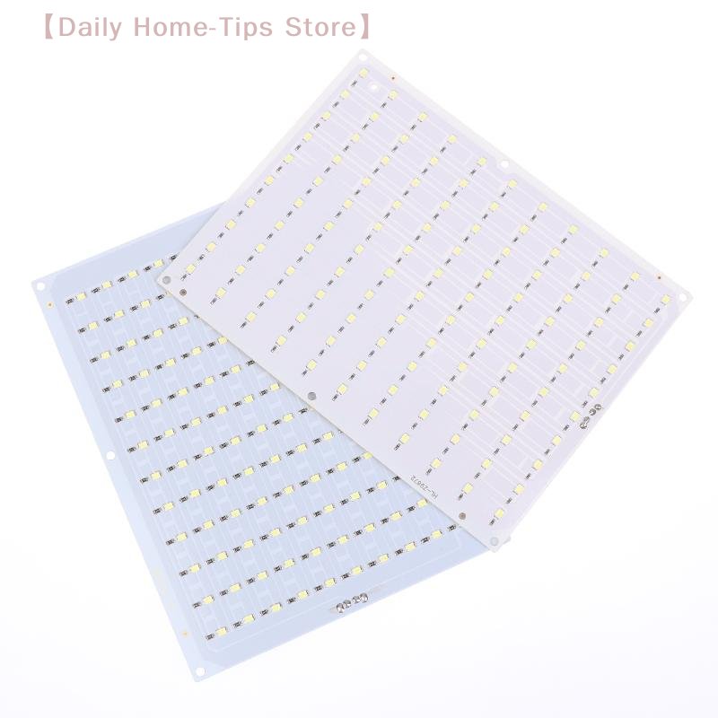 1 Set CMYK Lithophane Bundle 3 - огляд і ціна 3D Printing Bambu Lab