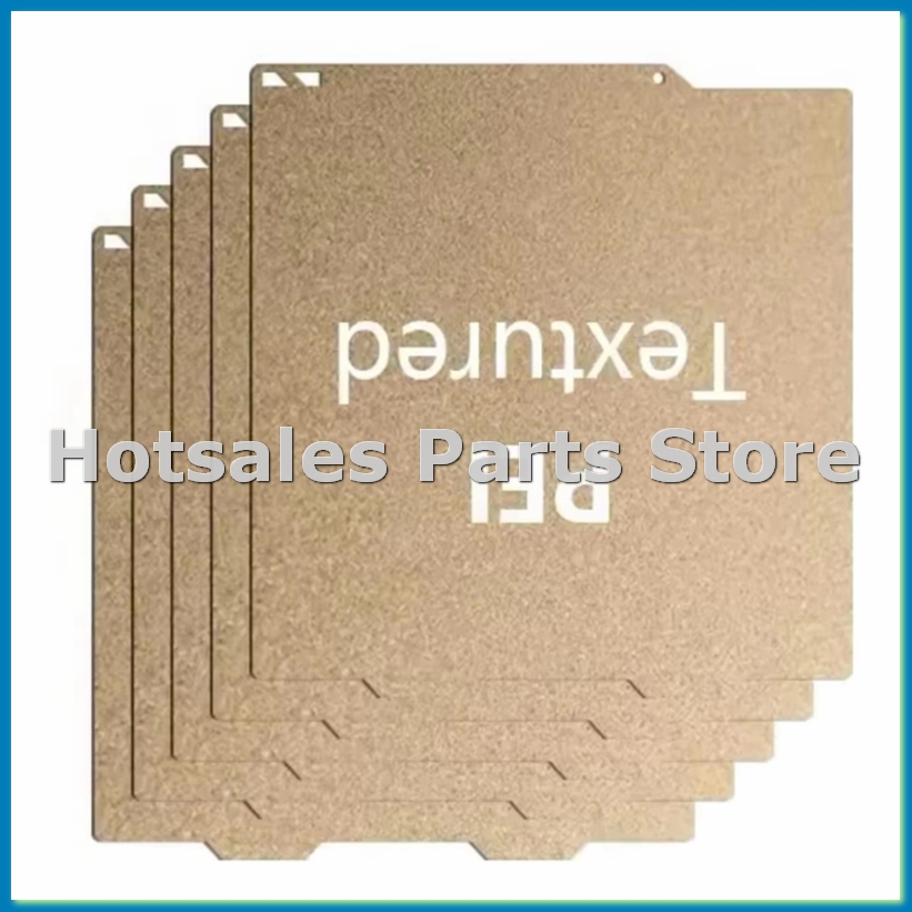 5pcs for Bamboo Lab A1 Mini Se - огляд і ціна 3D Printing Bambu Lab