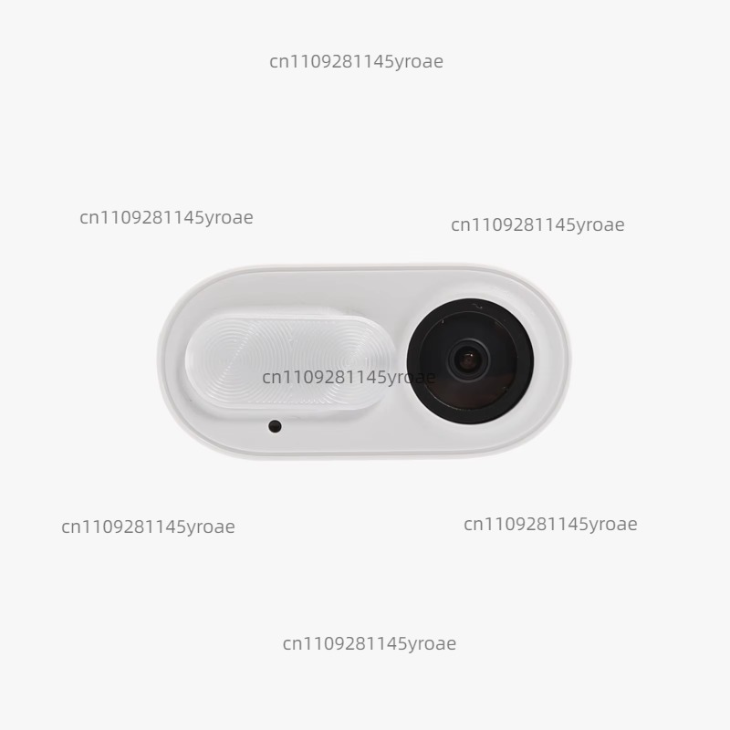 Camera Module for A1 mini 3D P - огляд і ціна 3D Printing Custom