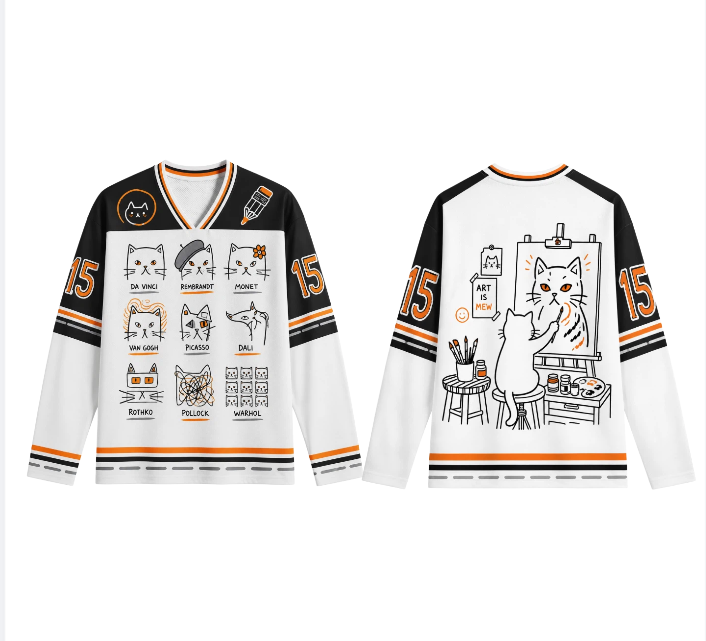 Retro Japanese style 3D printe - огляд і ціна 3D Printing Custom