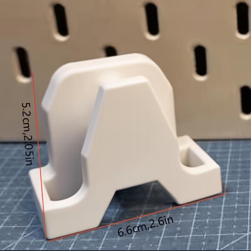 Custom 3D Printed Blue Plastic - огляд і ціна 3D Printing Industry