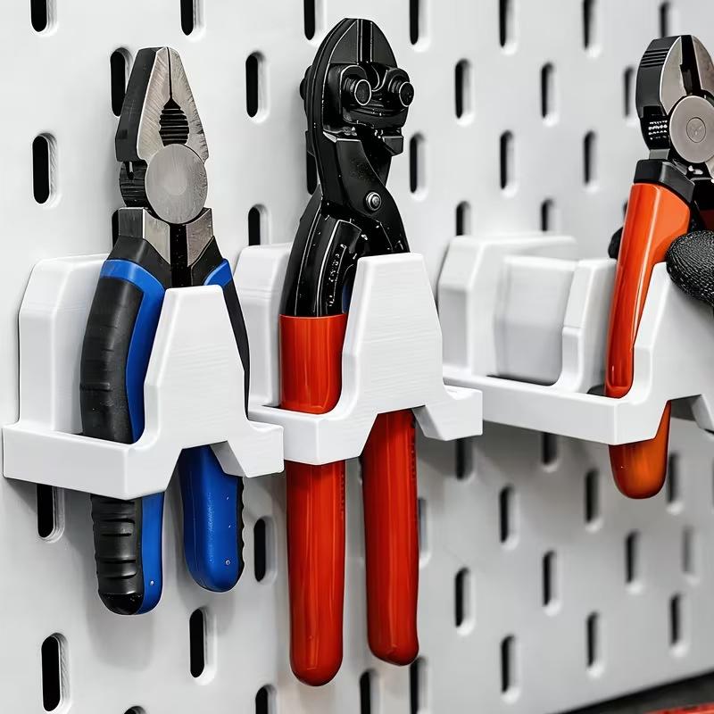 Custom 3D Printed Blue Plastic - огляд і ціна 3D Printing Industry