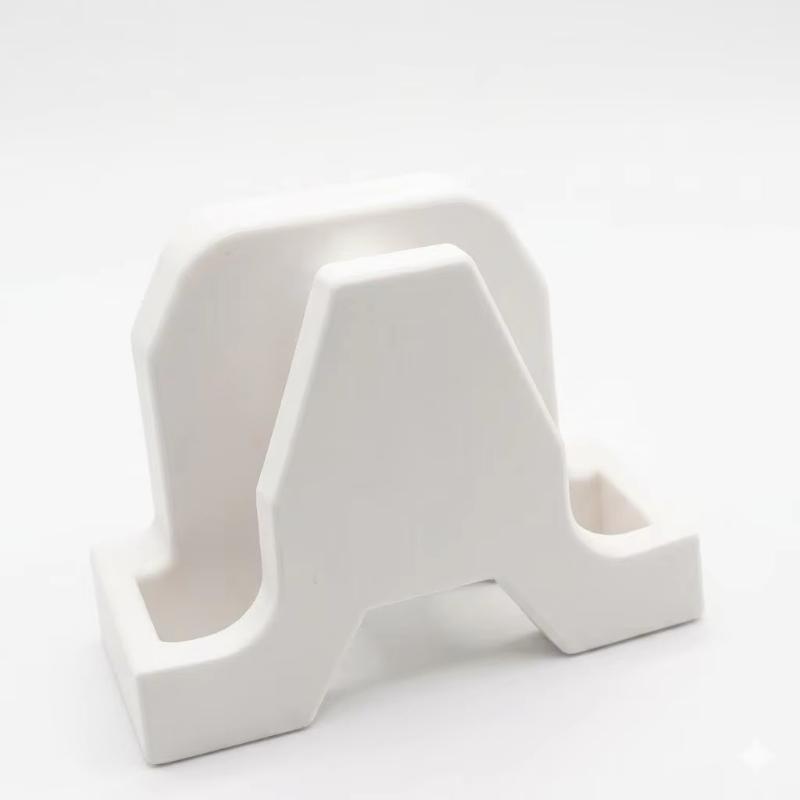 Custom 3D Printed Blue Plastic - огляд і ціна 3D Printing Industry