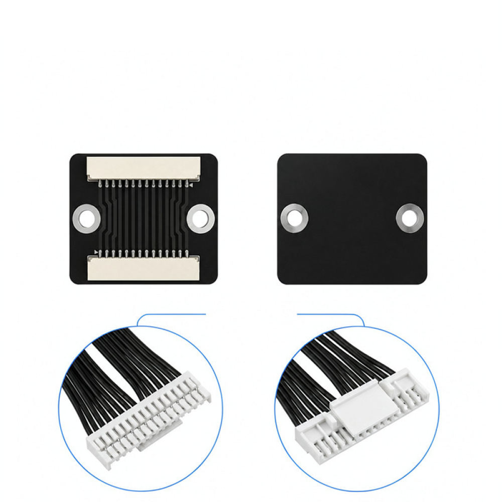 Filament Feed Module For Snapm - огляд і ціна 3D Printing Guide