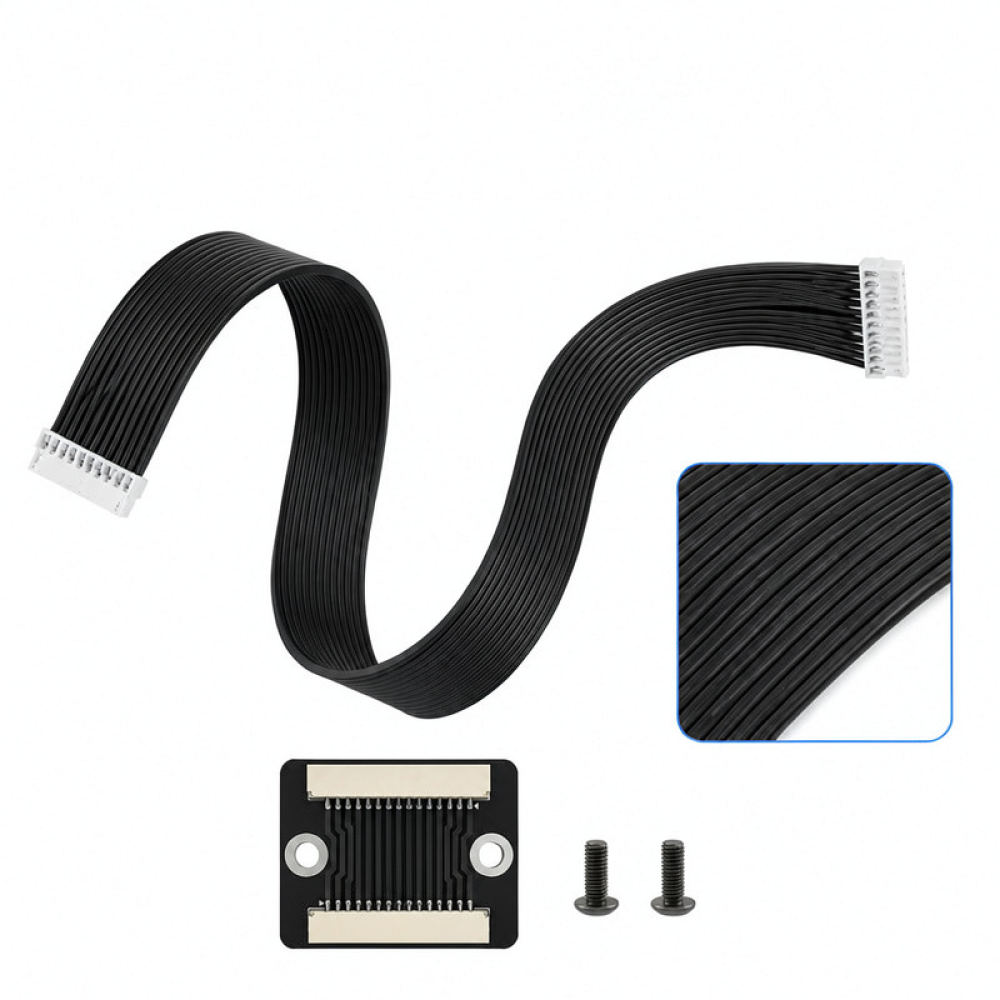 Filament Feed Module For Snapm - огляд і ціна 3D Printing Guide