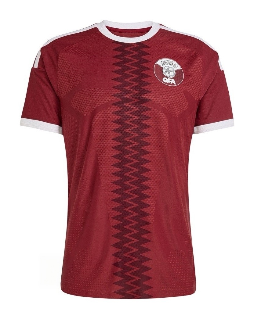 2026/27 New Arrivals Qatar Men - огляд і ціна 3D Printing Qatar