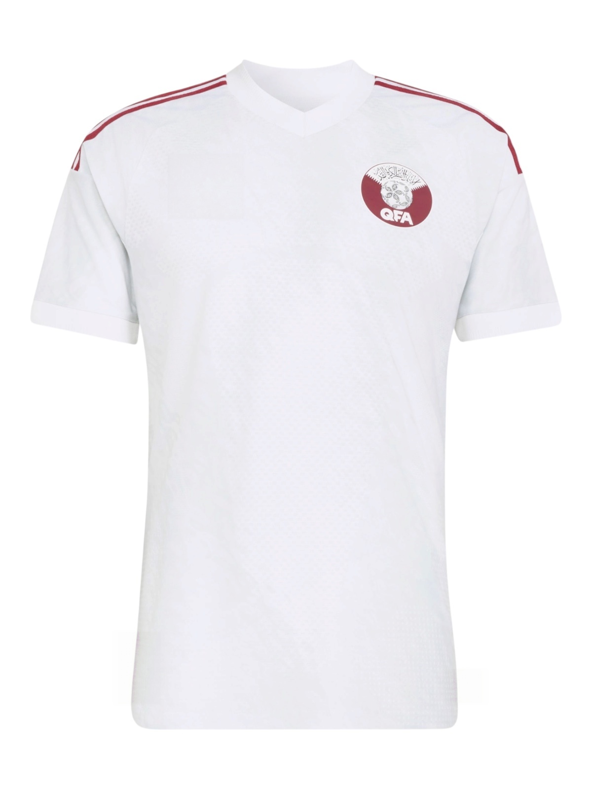 2026/27 New Arrivals Qatar Men - огляд і ціна 3D Printing Qatar