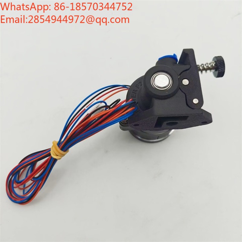 3D Printer Accessories F2.85 P - огляд і ціна 3D Printing Nylon
