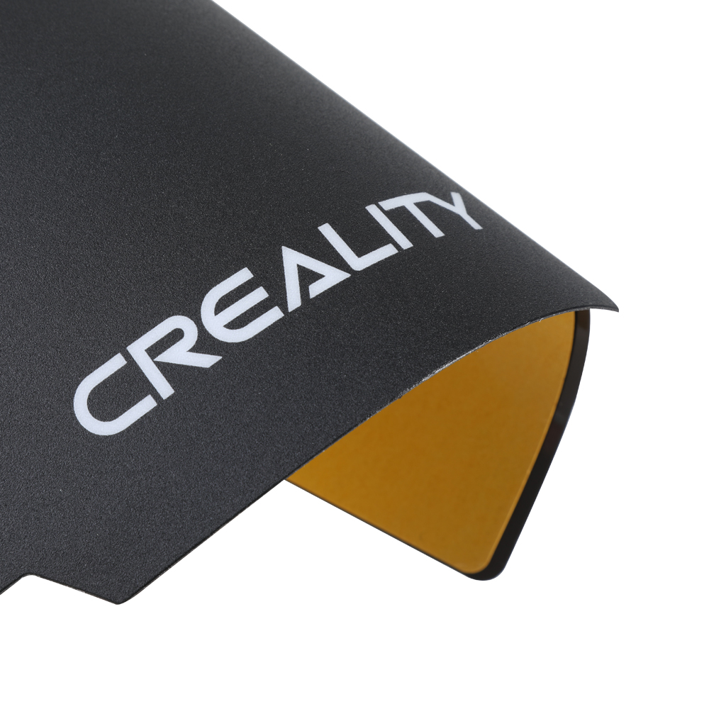 Creality Ender 3 Soft Magnetic - огляд і ціна 3D Printing Guide